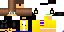 Texture for mc