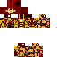 Texture for lucas0101
