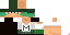 Texture for Monerk