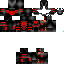 Texture for command chief