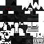 Texture for Ancient Murd5rer (part 6)