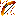 Texture for bow_pulling_1