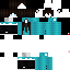 Texture for Xtazer_