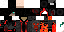 Texture for Ogen