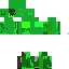 Texture for ty gerhgae