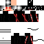 Texture for bn
