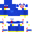 Texture for hagi vagi