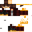 Texture for hasan