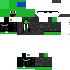 Texture for grez