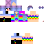 Texture for analyse1