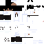 Texture for VexAG