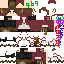 Texture for Wip