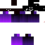 Texture for b