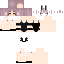 Texture for bunn