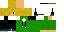 Texture for Alex