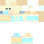 Texture for SnowyEcho