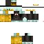 Texture for Akosh sigma2