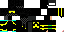 Texture for lemon