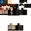 Texture for STONED