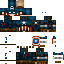 Texture for Erick000VVPP