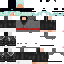 Texture for BlackJoseft2023