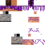 Texture for tuezin do terro sem nada 