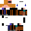 Texture for ds