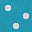 Texture for mushroom_block_skin_red