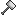 Texture for Iron_Hammer
