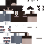 Texture for df