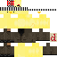 Texture for swag duck