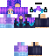 Texture for MK sukin