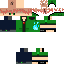Texture for мф