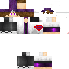 Texture for matrix1907
