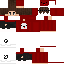 Texture for bye rio