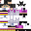 Texture for VIDEL
