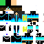 Texture for TheHyperGame06