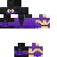 Texture for SabZero