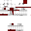 Texture for polar