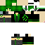 Texture for my gurl