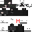 Texture for fff