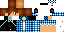 Texture for dan