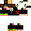 Texture for jexmen2