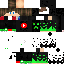 Texture for yu