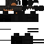 Texture for tornadox 