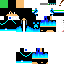 Texture for Adrianos4