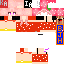 Texture for 7