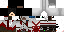 Texture for 000
