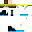 Texture for Reinaldo1