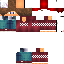 Texture for Dummkopf